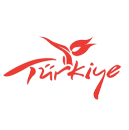 Osamah Nasir Media Kit & Portfolio 10