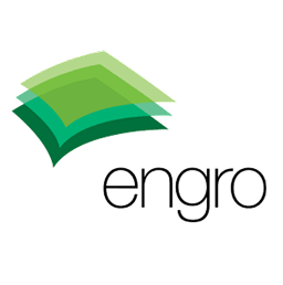 Osamah Nasir Media Kit & Portfolio 11