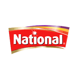 Osamah Nasir Media Kit & Portfolio 12