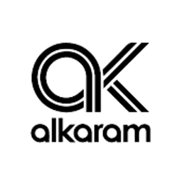 Osamah Nasir Media Kit & Portfolio 15