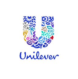 Osamah Nasir Media Kit & Portfolio 2