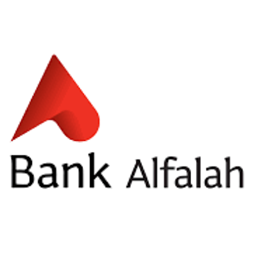 Osamah Nasir Media Kit & Portfolio 3