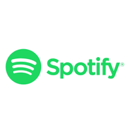 Osamah Nasir Media Kit & Portfolio 4