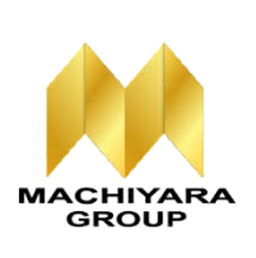 Osamah Nasir Media Kit & Portfolio 5