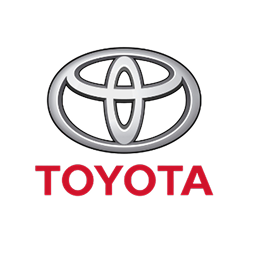 Osamah Nasir Media Kit & Portfolio 6