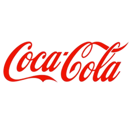 Osamah Nasir Media Kit & Portfolio 7