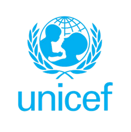 Osamah Nasir Media Kit & Portfolio 8