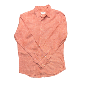 UNIQLO MEN'S SHIRT