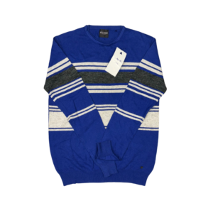 GUESS KIDS SWEATER (NEW)