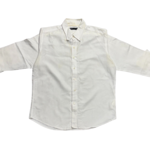 LAMA MEN'S SHIRT