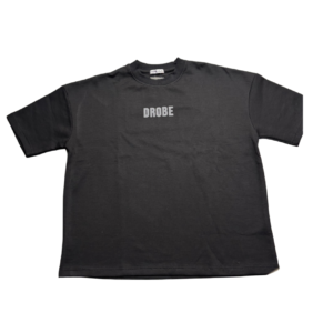 DROBE T-SHIRT (NEW)