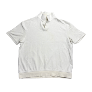 ZARA - POLO T-SHIRT