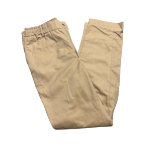 BARI TAILORS - PANT