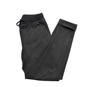 LCW VISION TROUSER