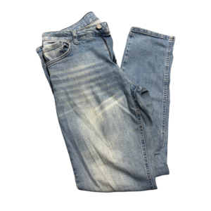 KOTON JEANS - DENIM SLIM