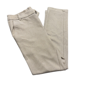 LCW VISION - Trouser