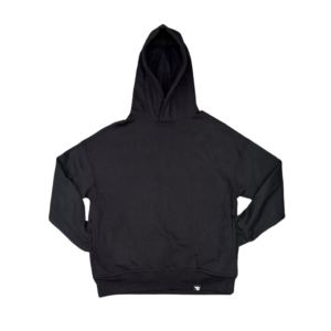 GROOVY ATTIRE HOODIE (NEW)