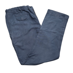 SEEVO GENTS - TROUSER
