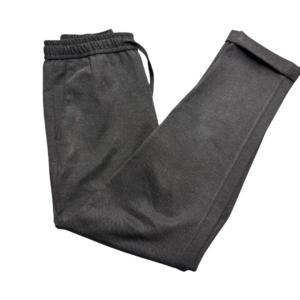 LCW VISION TROUSER